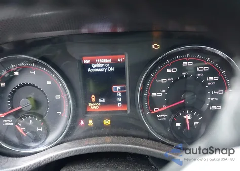 2013 Dodge Charger R/T Plus z USA, uszkodzony, nr VIN 2C3CDXDT7DH602088